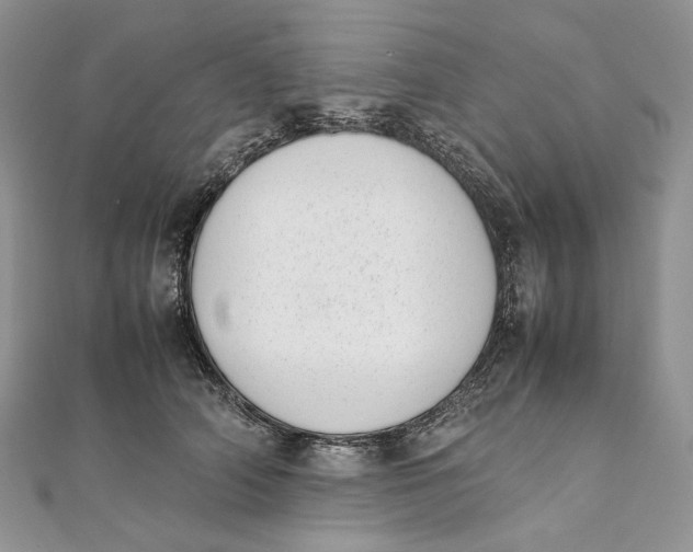 X0000111450706200908031414