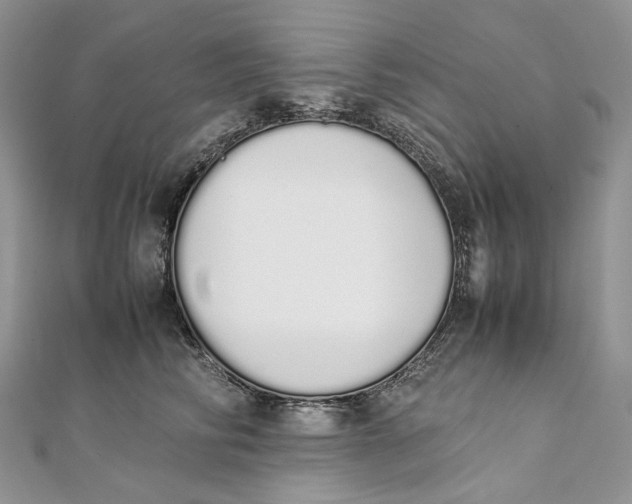 X0000111450710200908031413
