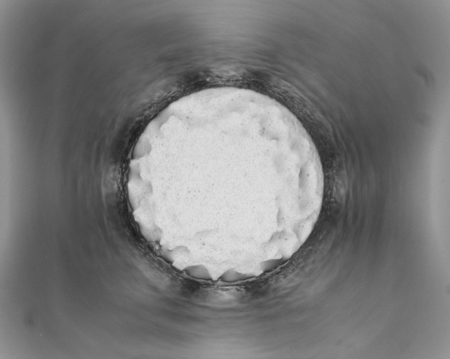X0000111450711200908031413