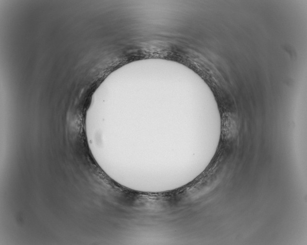 X0000111450713200908031413