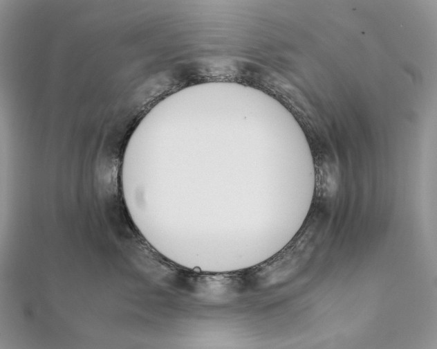 X0000111450717200908031413