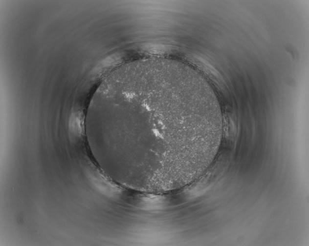 X0000111450718200908031413