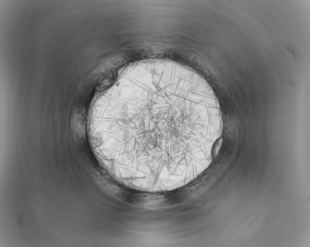 X0000111450719200908031413