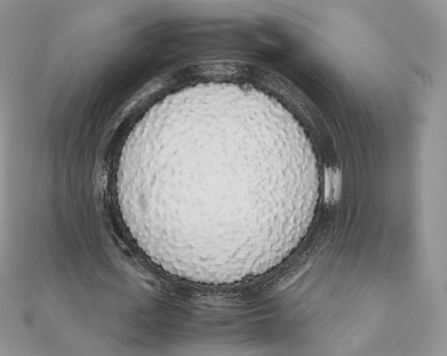 X0000111450723200908031413