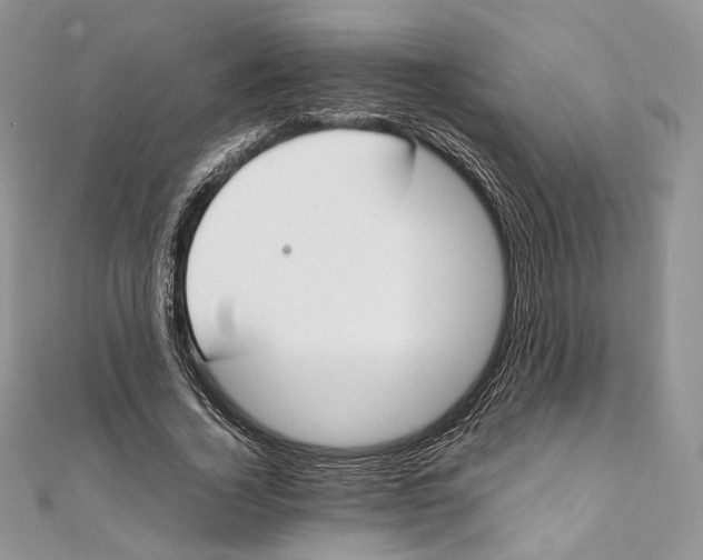 X0000111450732200908031413
