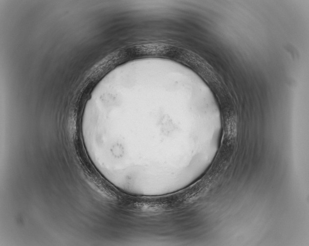 X0000111450733200908031413