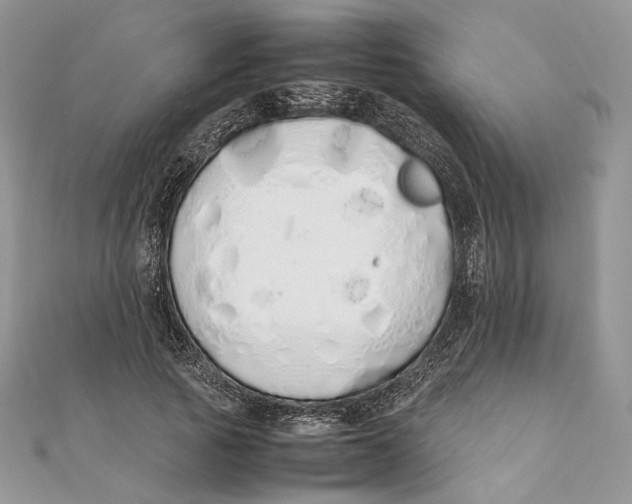 X0000111450737200908031413