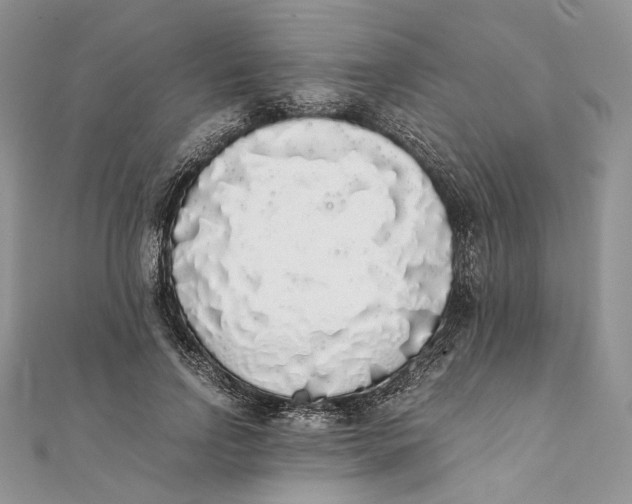 X0000111450742200908031413