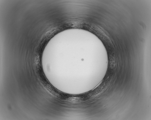 X0000111450748200908031413