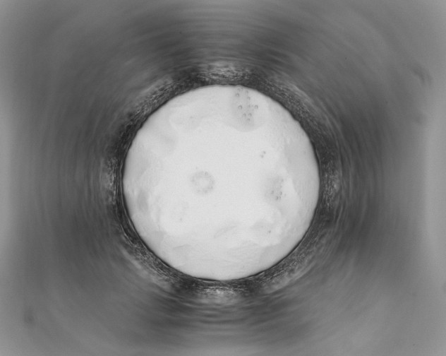 X0000111450749200908031413