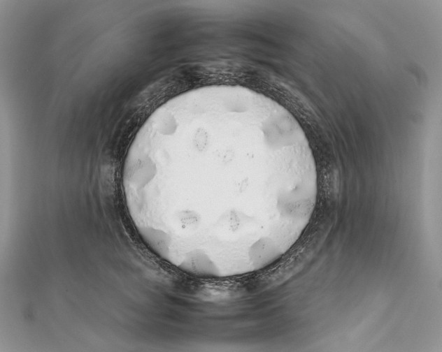 X0000111450757200908031413