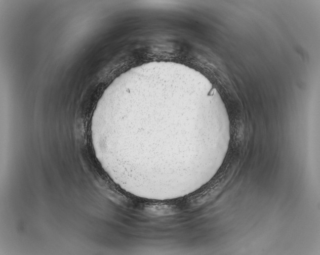 X0000111450759200908031413