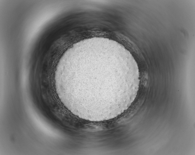 X0000111450763200908031413