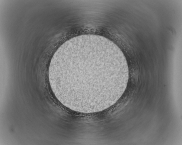 X0000111450769200908031413