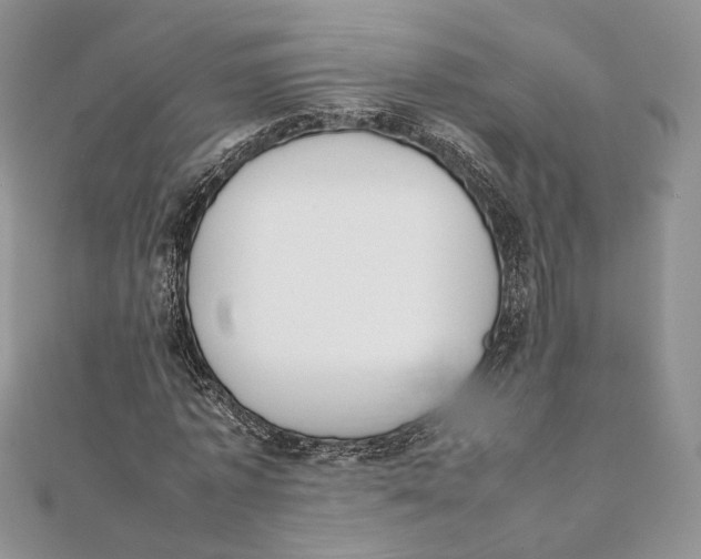 X0000111450773200908031413