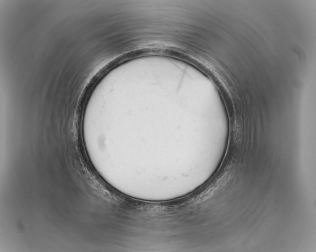 X0000111450783200908031413