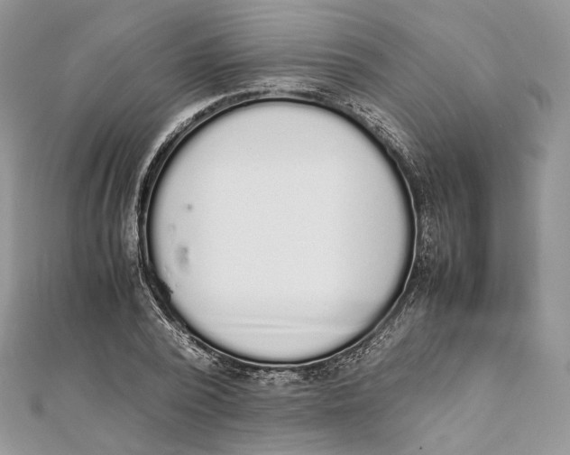 X0000111450784200908031413