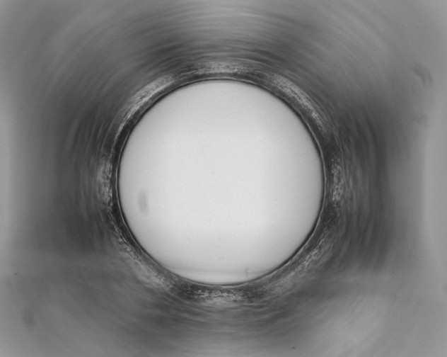 X0000111450786200908031412