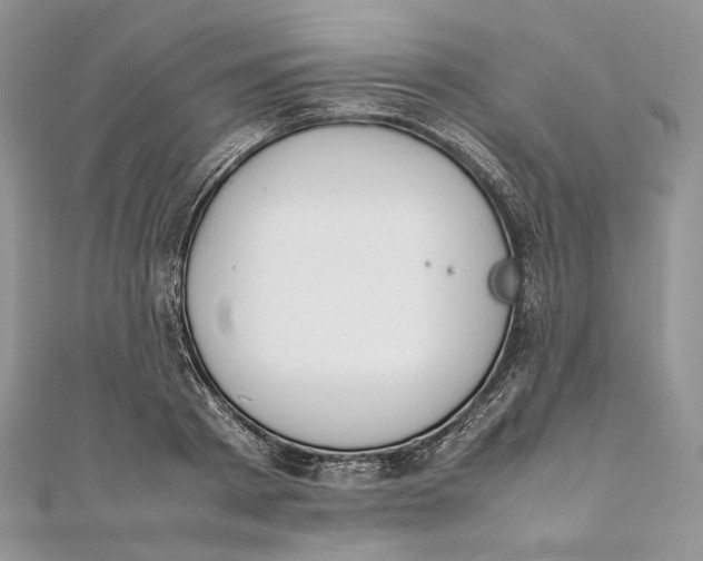 X0000111450793200908031412