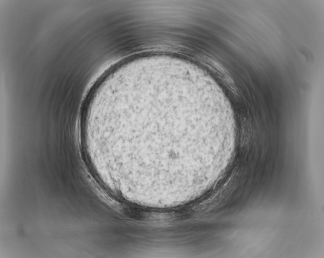 X0000111450796200908031412