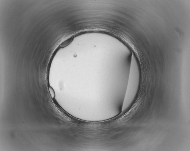 X0000111450797200908031412