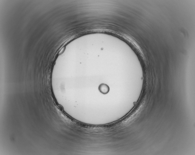 X0000111450801200908031412