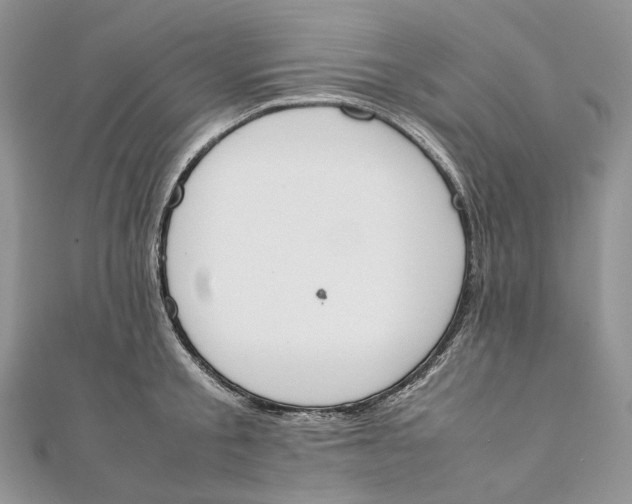 X0000111450805200908031412