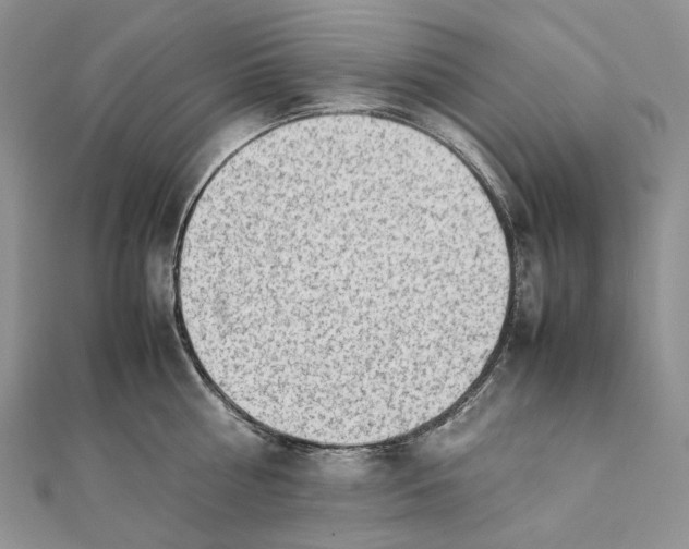 X0000111450810200908031412