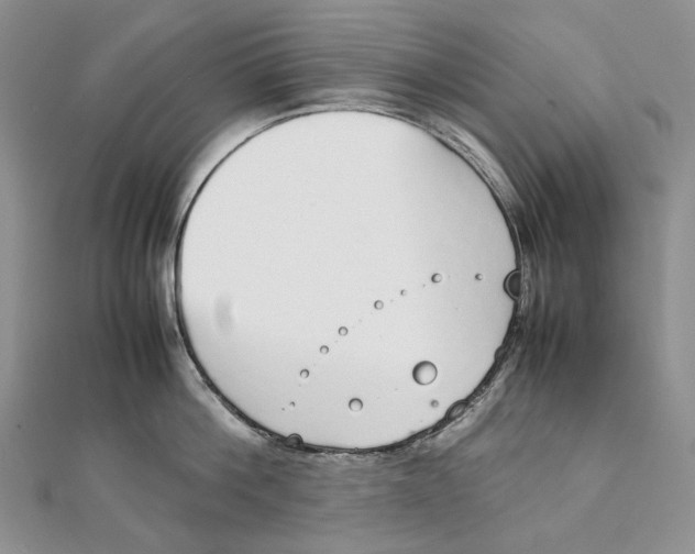 X0000111450812200908031412