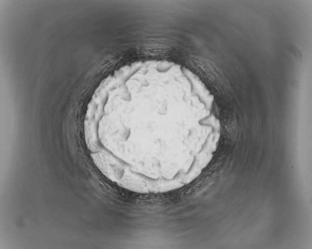 X0000111450817200908031411