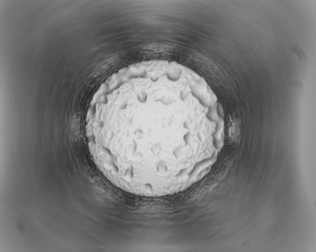 X0000111450819200908031412