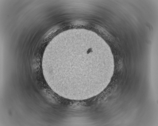 X0000111450824200908031412