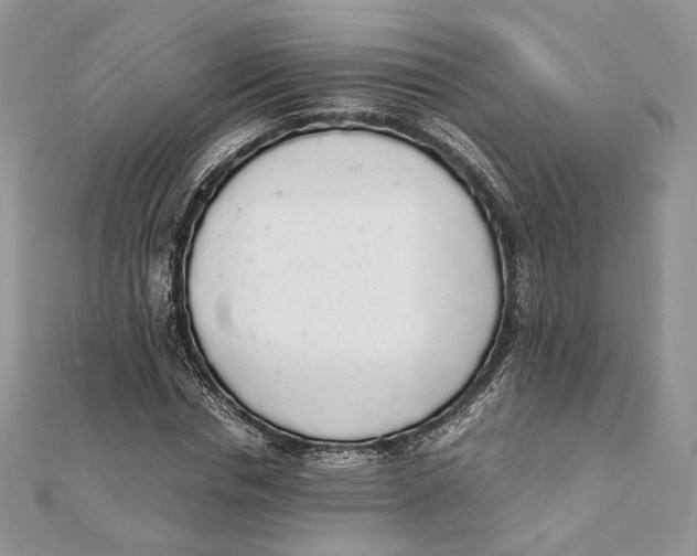 X0000111450826200908031412