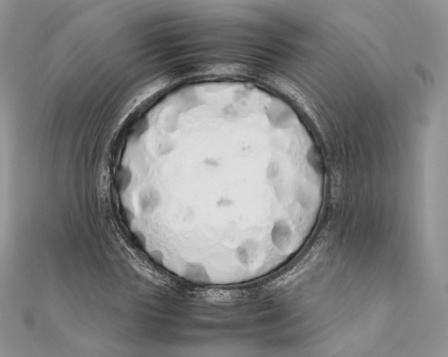 X0000111450827200908031412