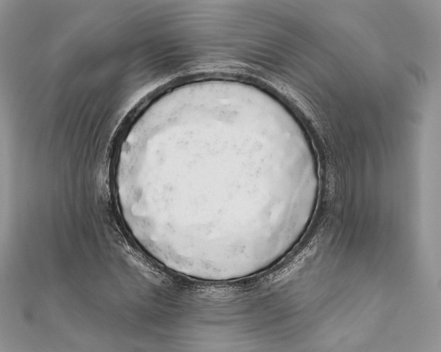 X0000111450830200908031412