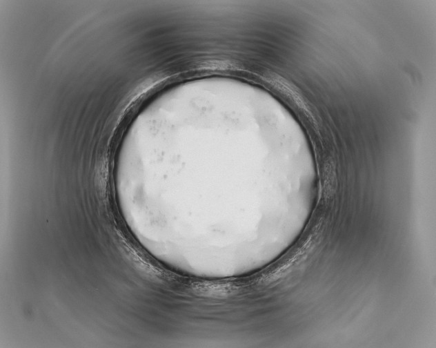 X0000111450831200908031412