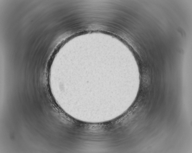 X0000111450832200908031412