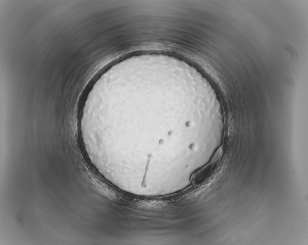 X0000111450837200908031412