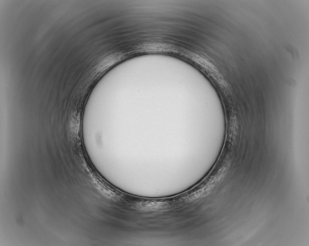 X0000111450841200908031412