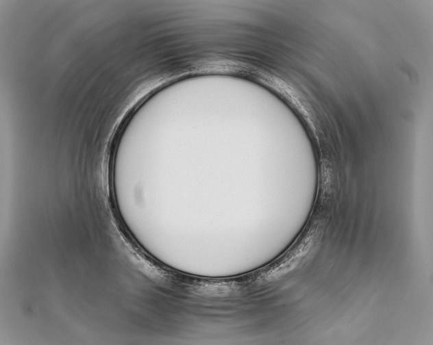 X0000111450843200908031412