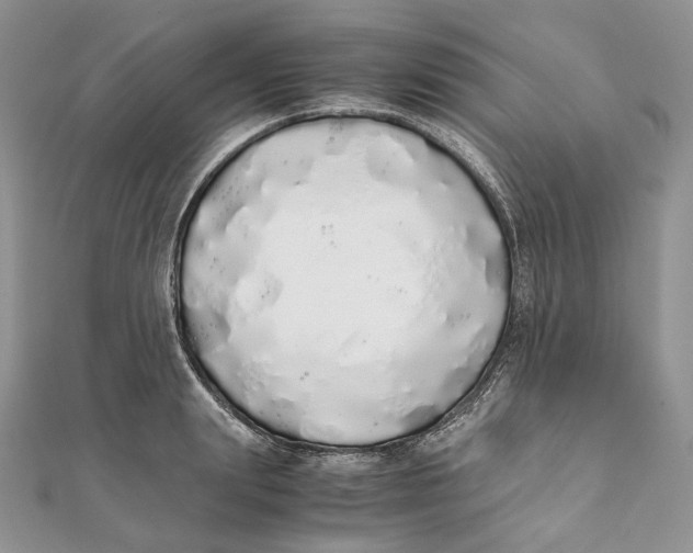 X0000111450847200908031412