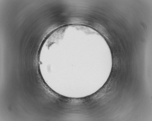 X0000111450848200908031412