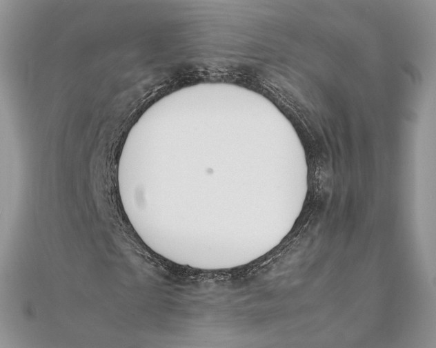 X0000111450865200908031411