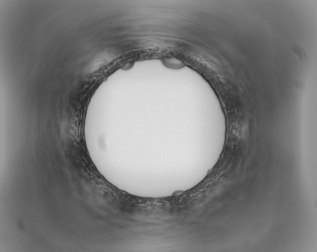 X0000111450869200908031411