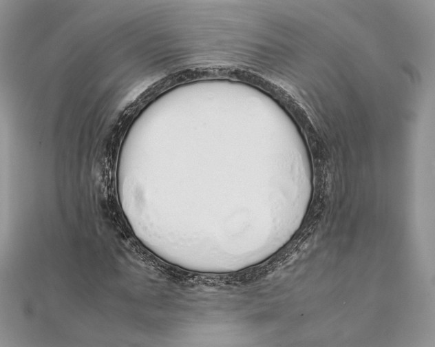 X0000111450871200908031411