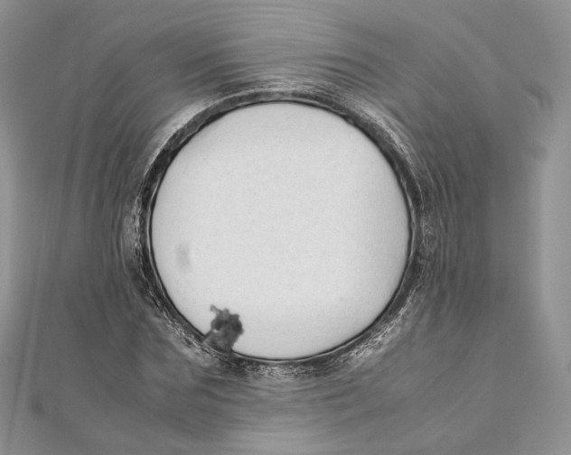X0000111450875200908031411