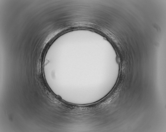 X0000111450877200908031411