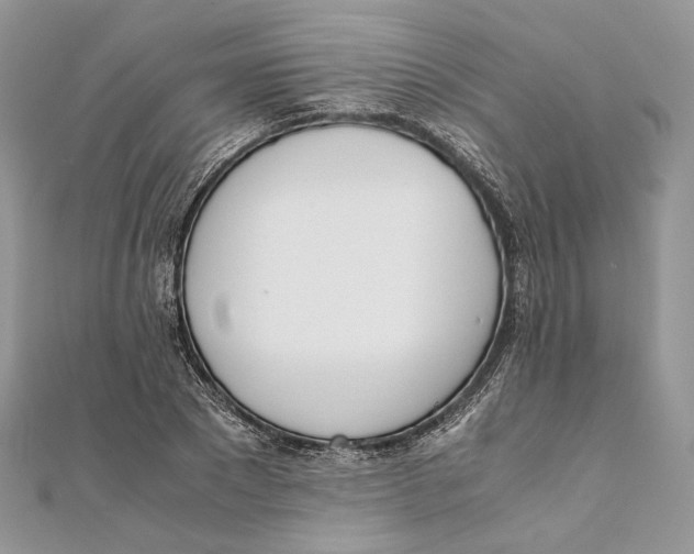 X0000111450881200908031411