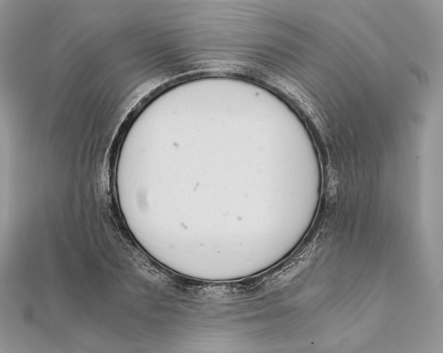 X0000111450883200908031411