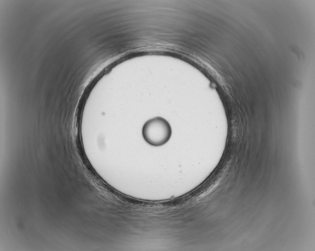 X0000111450885200908031411